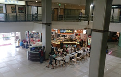 Golden Sultan Plaza (D7), Retail #509502191